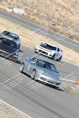 media/Feb-11-2023-Speed Ventures (Sat) [[03d768e39e]]/2-Black/session 3 turn 9/